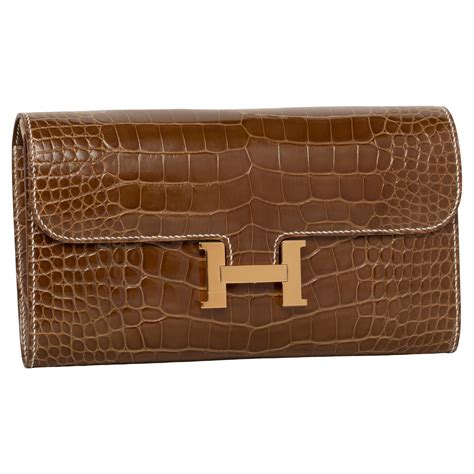 hermes borse constance|hermes constance long wallet price.